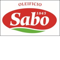 Oleificio Sabo logo - Similar company to Bordoni 1845