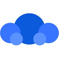 SF-Recruiters | Salesforce Recruiters | Top Salesforce Talents logo - Similar company to Salesforce Connection