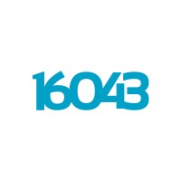 16043 srl logo - Similar company to Vinové.It