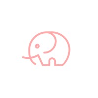 Eat The Elephant Ltd