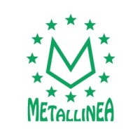 METALLINEA S.R.L. logo - Similar company to Gamont Srl