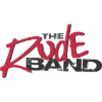 The Rude Band Llc