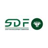 Sight For Development Foundation (SDF) - Uganda logo - Similar company to Serene Mindcare Network