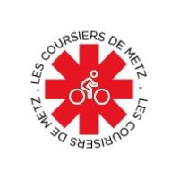 Les Coursiers de Metz (LC2M) logo - Similar company to Heruditatem