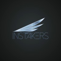 Instakers