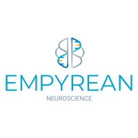 Empyrean Neuroscience logo - Similar company to Intima Bioscience
