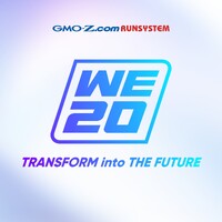 GMO-Z.com RUNSYSTEM Career logo - Similar company to Snine Jsc