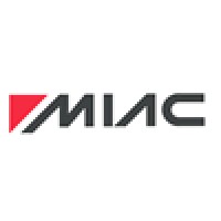 Miac Sl