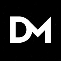 DM Productions - Catholic Video Production logo - Similar company to Stephenfollows.Com