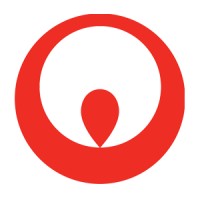 VEOLIA CZECH REPUBLIC logo - Similar company to Envi Group