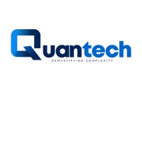 QuanTech Facility logo - Similar company to Quantech, Inc.