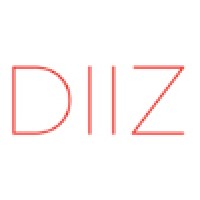 Diiz