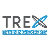 TREX logo - Similar company to Scope & Co.