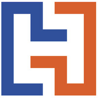 Mega Gear Robotics logo - Similar company to Office For Humanity
