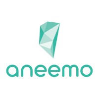 aneemo logo - Similar company to Skyguard Ltd