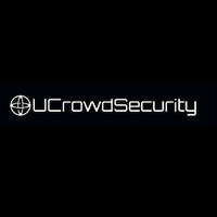 UCrowd Security logo - Similar company to Viconic Defense