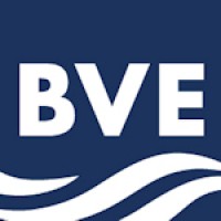 Bauverein der Elbgemeinden e.G. Baugenossenschaft logo - Similar company to Wittlinger & Co