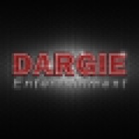 Dargie Entertainment logo - Similar company to Wallaby Funding