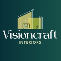 Visioncraft Interiors logo - Similar company to Visioncraft Technologies