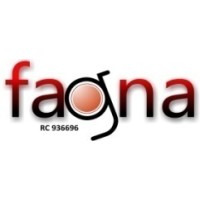 FAGNA TRAINING AND CONSULTANTS logo - Similar company to Tom Associates Training
