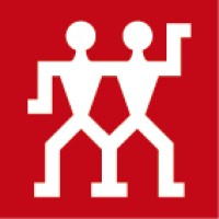 Zwilling Ballarini Italia logo - Similar company to Barazzoni S.P.A.