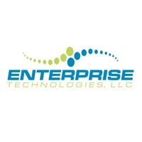 Enterprise Technologies Llc