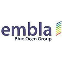 Embla Blue Ocean Group (pvt) Ltd logo - Similar company to Palmingo