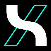 Flexicredito logo - Similar company to Flexicredit