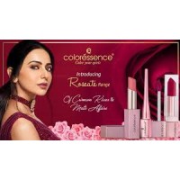 Taj Hotel CO logo - Similar company to Taj Hotel Ltd