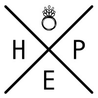 Hope Prevails logo - Similar company to Hope Pregnancy Center