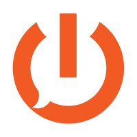 TeleSwitch logo - Similar company to Hula App