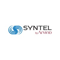 Syntel by Arvind logo - Similar company to Minddeft Technologies