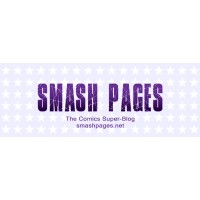 Smash Pages