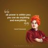 Shri Vaasudev Hare Krisshn Group.                                               World For Indians. logo - Similar company to Twentyphive - Immersive Learning