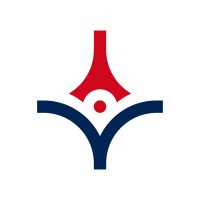 Prélude : La Librairie Française logo - Similar company to Hunfalvy