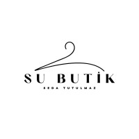 su butik logo - Similar company to Şehri Moda Butik