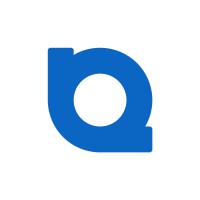 BiPro logo - Similar company to Devtects