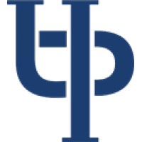 Urbanpod logo - Similar company to Sharp Design