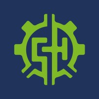 SH INGENIERÍA SAS logo - Similar company to Impointer Sas