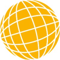 Globalnet IT Innovations Ltd. logo - Similar company to Ravens Ait