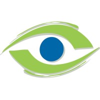 SANS PAREIL EYECARE LLP logo - Similar company to Sans Pareil It Services