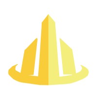 PT. Wijaya Megah Wisesa logo - Similar company to Explore Jayagiri