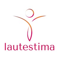 Lautestima logo - Similar company to Artemis