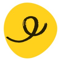 Caroster - Covoiturage Pour Événements Et Loisirs