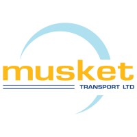 Musket Transport Ltd.