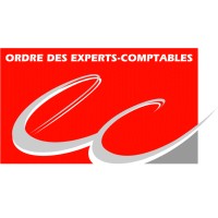 Cabinet Sabine MATRAN Brest logo - Similar company to Ma Pos' Plaisir