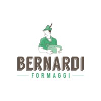 Bernardi Formaggi Srl logo - Similar company to Si Clima