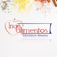 INGEALIMENTOS SAS logo - Similar company to Hey Boo