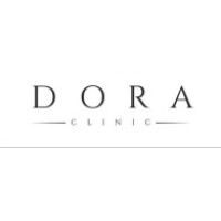 Dora Medical Company logo - Similar company to Scoutline