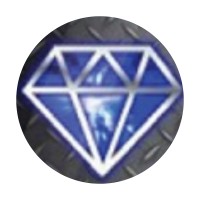 Jensen Manufacturing Solutions LLC logo - Similar company to Jensen 365
